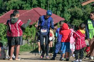 BIB: 
                            <button type="button" onclick="openModal(26695062)" class="btn btn-primary btn-sm float-right btn-popup" data-toggle="modal" data-target=".modal-high-quality">
                        <i class="fas fa-shopping-cart"></i> Add to Cart
                    </button>
                                            <button type="button" onclick="isThisMe(26695062, true)" class="btn btn-success btn-sm float-right btn-popup btn-isme hidden" data-toggle="tooltip" data-placement="bottom" title="นี่คือรูปของคุณใช่ไหม คลิกที่นี่เพื่อเอาเข้าอัลบั้ม">
                        <i class="fas fa-plus"></i> Add to album
                    </button>
                    <button type="button" onclick="isThisMe(26695062, false)" class="btn btn-warning btn-sm float-right btn-popup btn-isnotme hidden">
                        <i class="fas fa-ban"></i> Remove from album
                    </button>